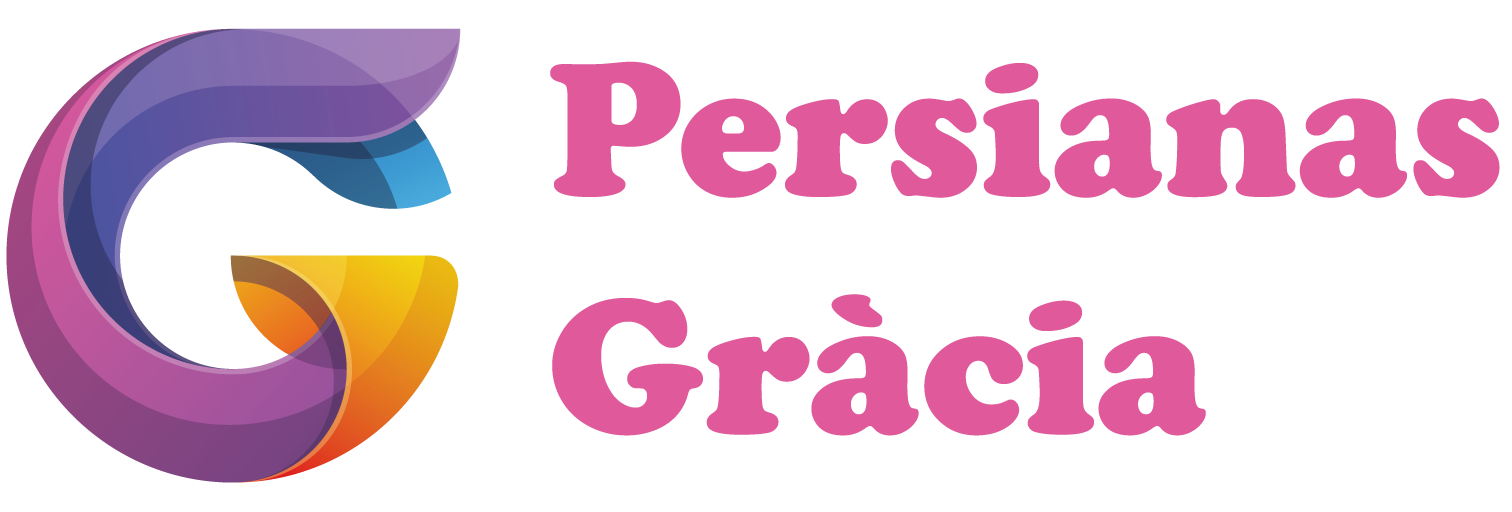 Persianas Gràcia | T. 637 040 274